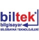 BİLTEK BİLGİSAYAR